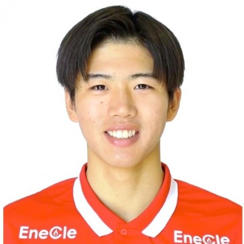 Atsushi Inagaki