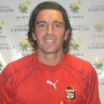 Aitor Antoñana