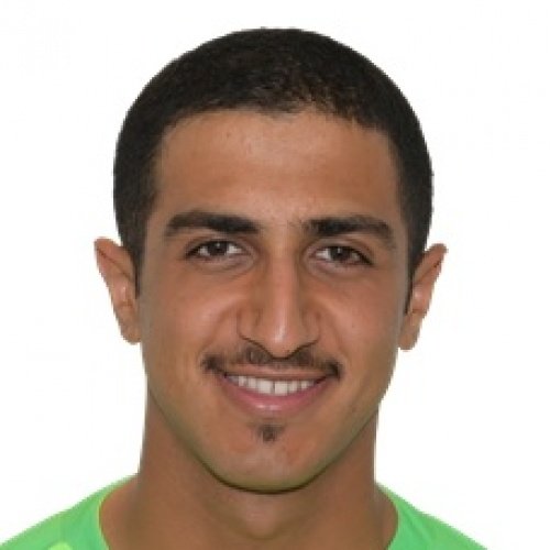Soliman Abdulla