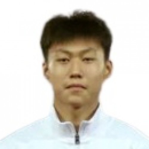 Yuezheng Du