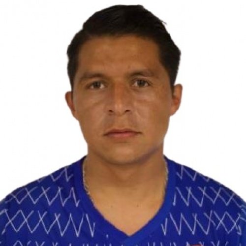 D. Osorio