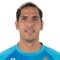 Joel Robles