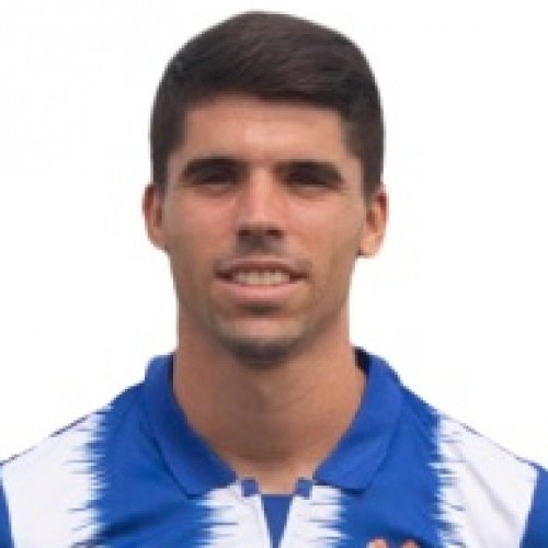 G. Pereira