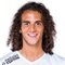 M. Guendouzi