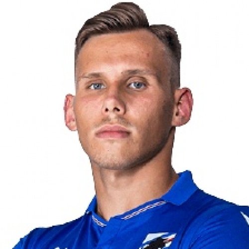 Nik Prelec