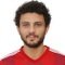 H. Ghaly