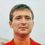 P. Zhekov