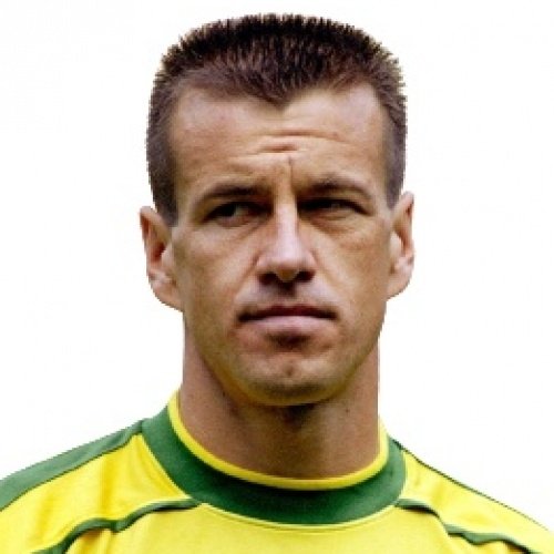 Dunga