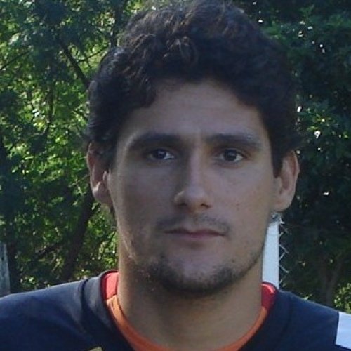 Fernando Celso