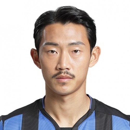 Yeon-Soo Kim