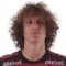 David Luiz