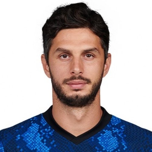 A. Ranocchia