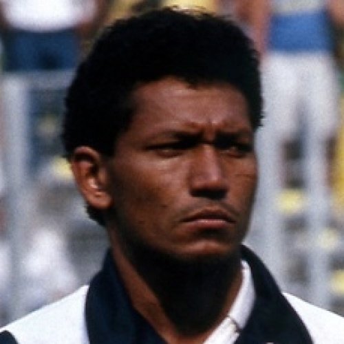 Roger Gómez