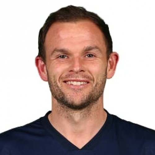 L. Broxham