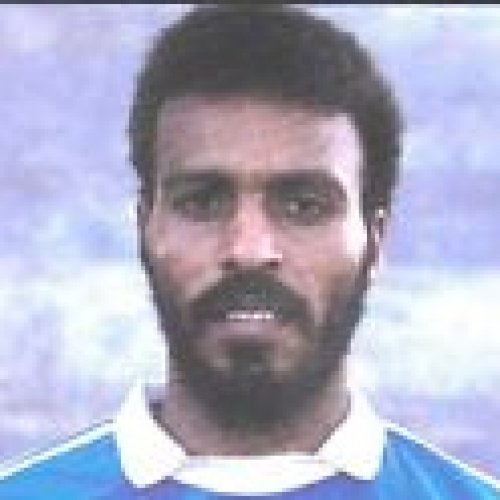 Abdulqadir Hassan