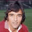 Lou Macari