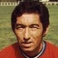 J. Djorkaeff