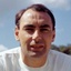 Alan Gilzean