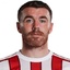 John Fleck