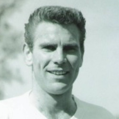 Peter Swan