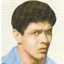 Edgardo González