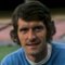 Mike Doyle