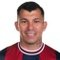 Gary Medel