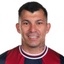 Gary Medel