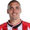 Oriol Romeu