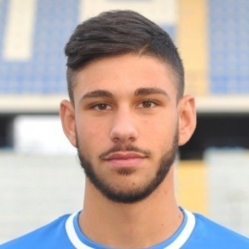 Marco Imperiale