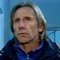 Ricardo Gareca