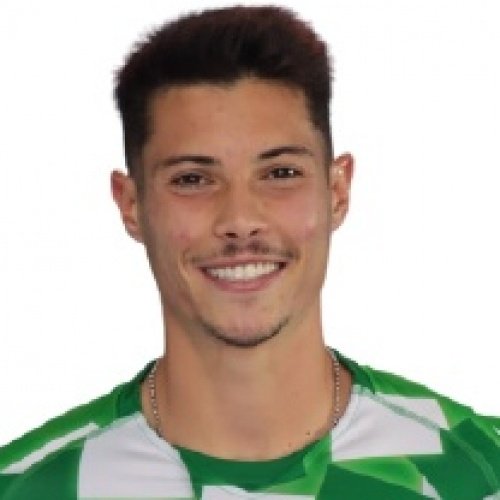 Filipe Soares