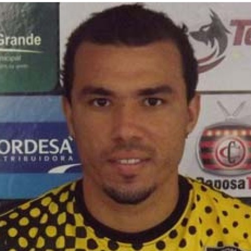 Breno