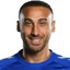 Cenk Tosun