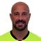 Pepe Reina