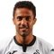 Wayne Routledge