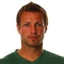 Lucas Neill