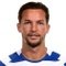 Danny Drinkwater