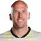 John Ruddy