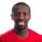 S. Wright-Phillips