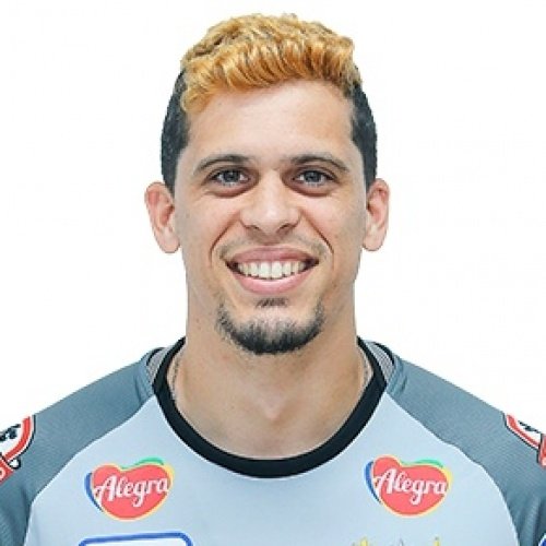 Rodrigo Viana