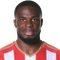 V. Anichebe