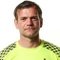 Roy Carroll