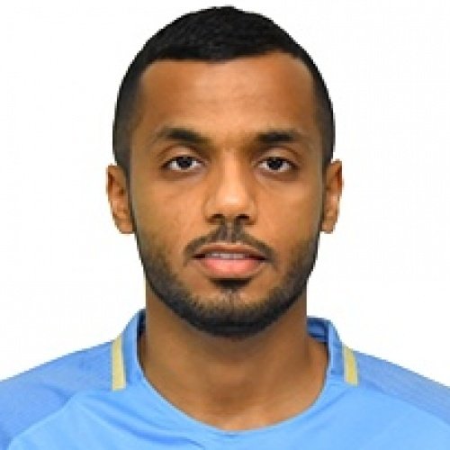 Ibrahim Saeed Mohamed