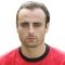 D. Berbatov