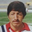 Carlos Ron
