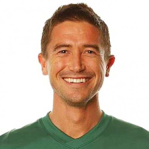 H. Kewell