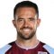 Danny Ings