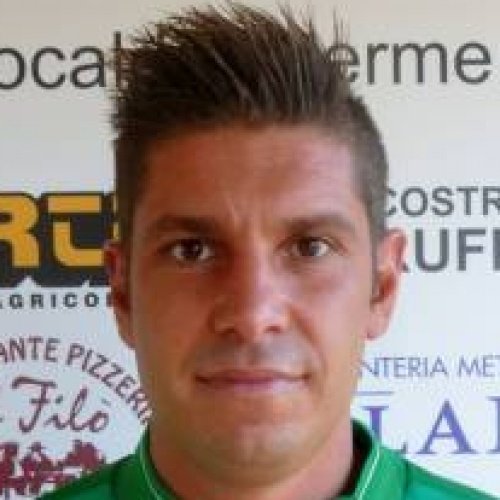 Paolo Codognola