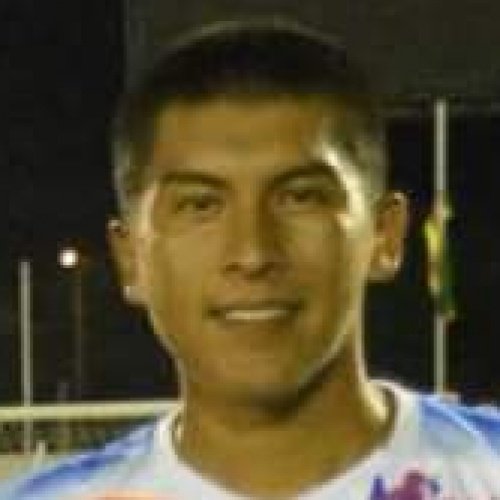 J. Sánchez